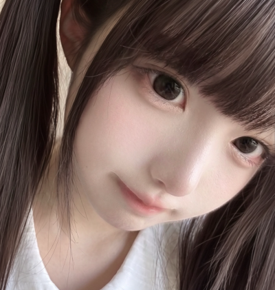 萌 