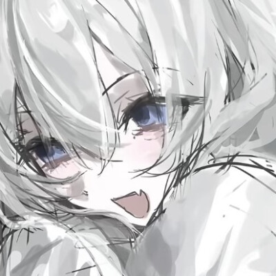 侵删