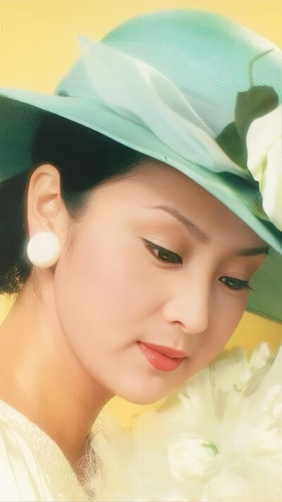 甄珍