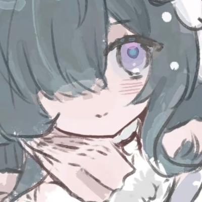 宝贝