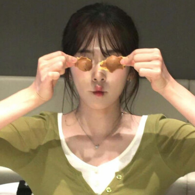 安宥真
