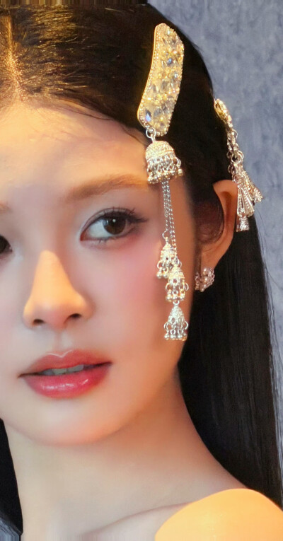姚晓棠