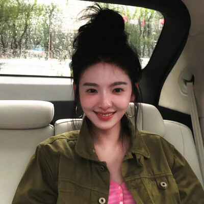 章若楠
