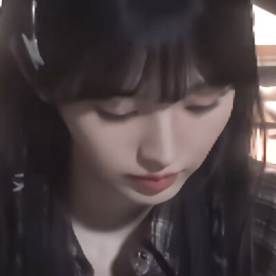 林知夏