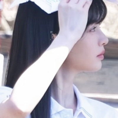 知夏
记得单收，单收=单图收藏