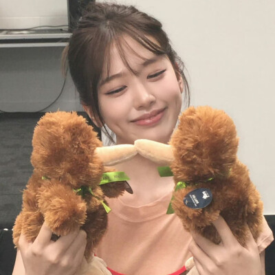 安宥真