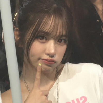 安宥真