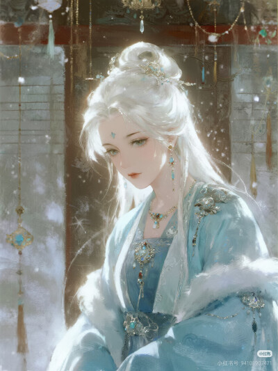 8