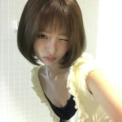 直井怜