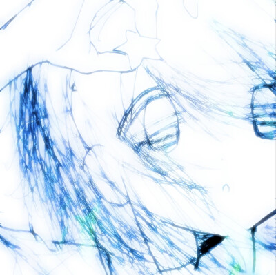 #¥%&*