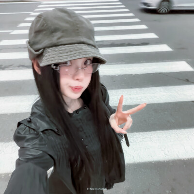 杨超越