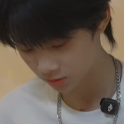 陈思罕