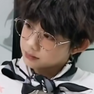 阔耐