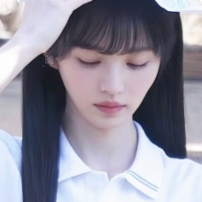 知夏
记得单收，单收=单图收藏