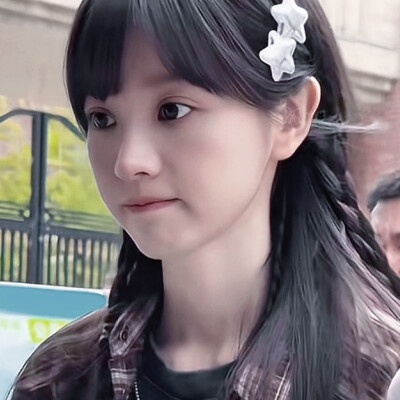 一只小知夏
记得单收，单收=单图收藏