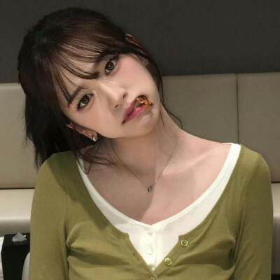 安宥真