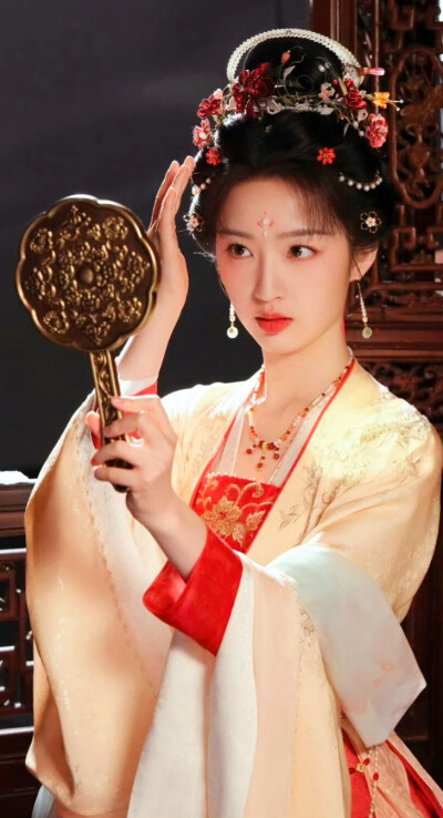 邓恩熙
