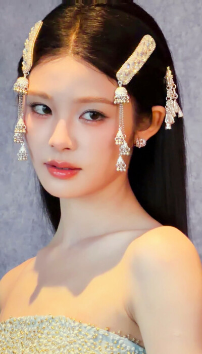 姚晓棠