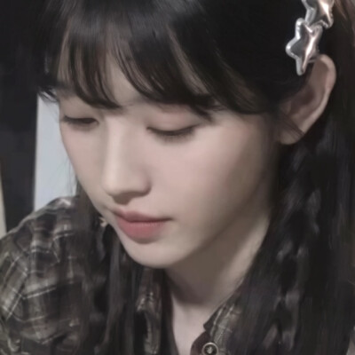 林知夏