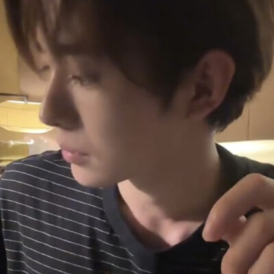 asmr 