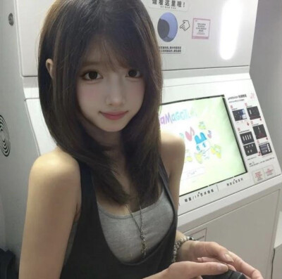 人生蛮荒 再见 在哪见