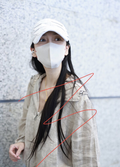Angelababy
