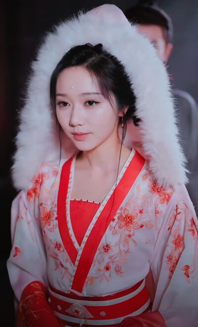 岳雨婷