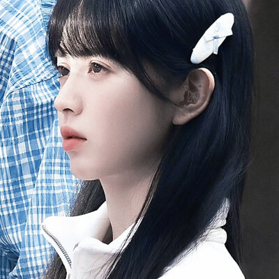 一只小知夏
记得单收，单收=单图收藏