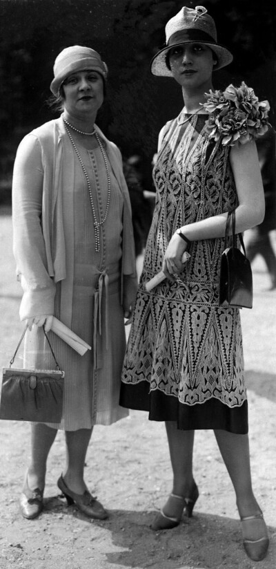 1920s