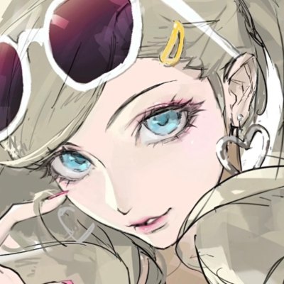 bb呀
