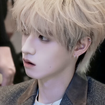 朱志鑫