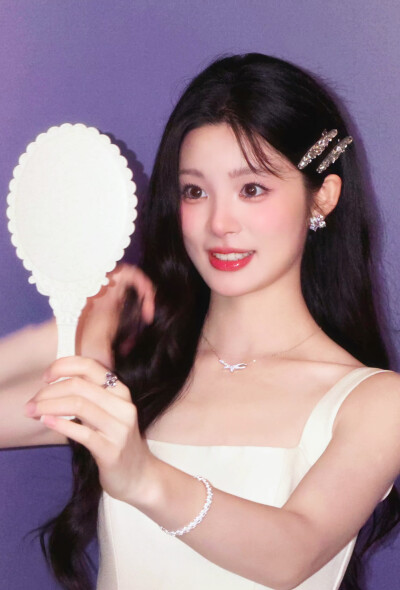 姚晓棠