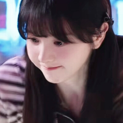 天才女友请来林知夏12找我私联，谢谢！
记得单收，单收=单图收藏