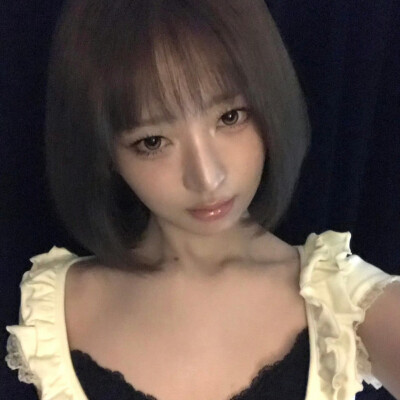 直井怜