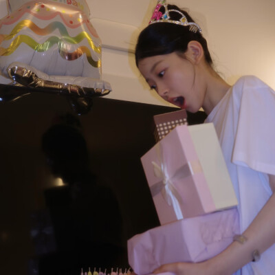 二传注明摇滚羊
