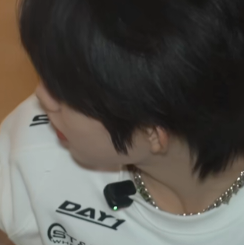 陈奕恒