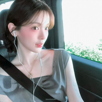 杨超越