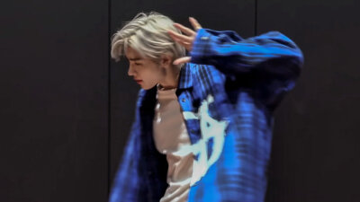朴成训