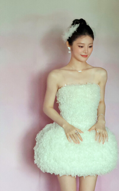 姚晓棠