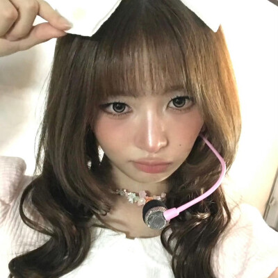 直井怜