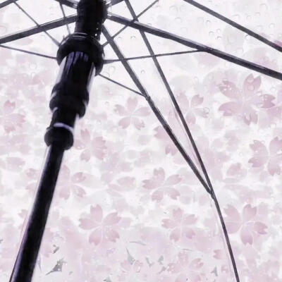 粉色系