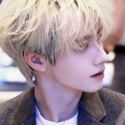 朱志鑫