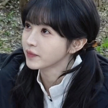 天才女友请来林知夏12找我私联，谢谢！
记得单收，单收=单图收藏