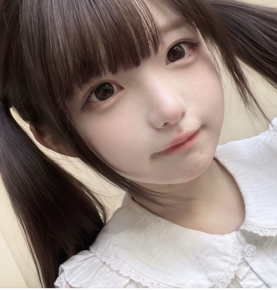 萌 