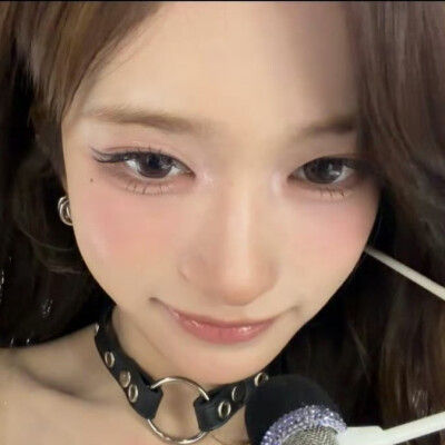 李瑞