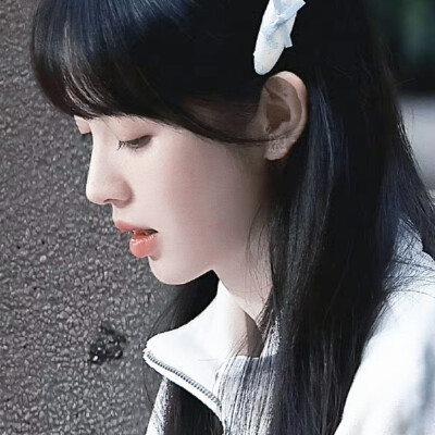 一只小知夏
记得单收，单收=单图收藏