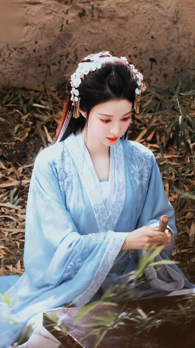 王楚然