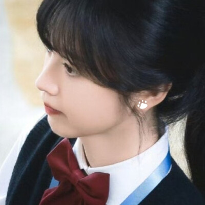 学姐