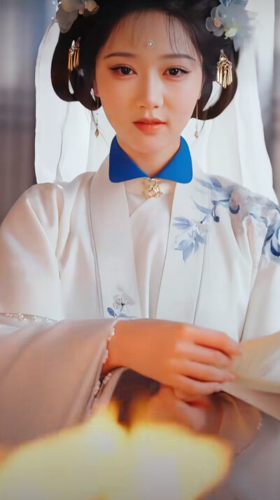 岳雨婷