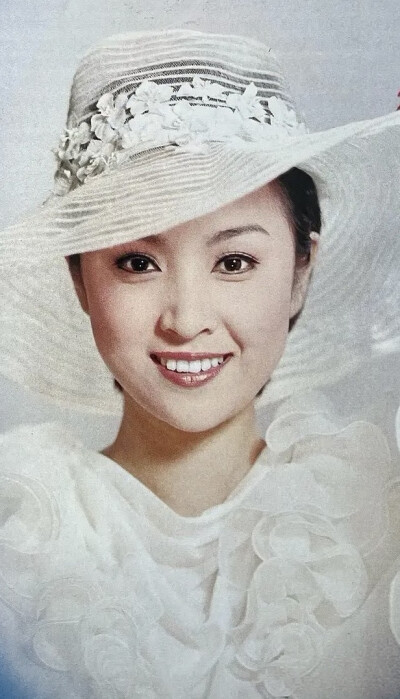 甄珍